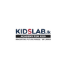 kidslab.lk